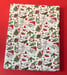 Image of Holiday Wrapping Paper