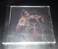 Image 1 of Scythe Lore - Through the Mausoleums of Man - CD