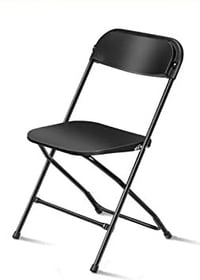 Folding Chair