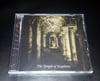 Mysteria Mystica Aeterna - The Temple of Eosphoros - CD