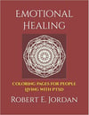 Emotional Healing 