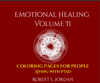 Emotional Healing Volume II
