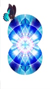 GH Ascension Class June 2021 DNA Activation, HSP, Trust & Discernment