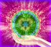 GH Ascension Class October 2020 Universal Shadow, Cloned Identities & HGS Clearing Energy Support