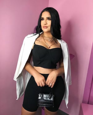 Image of Pure Bliss Set 