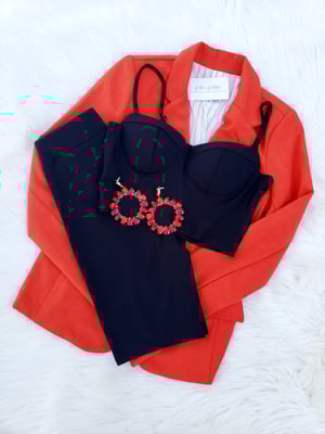Image of Pure Bliss Set 