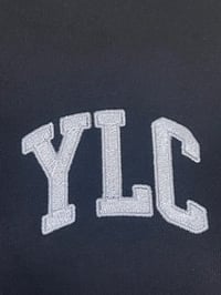 Image 2 of YLC SweatPants