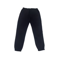 Image 3 of YLC SweatPants