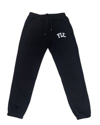 Image 1 of YLC SweatPants