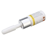Image 3 of DIY Car Wind Shield Glass Repair Kit Vehicle Glass Windscreen Repair Car Glass Repair Kit Crack Rest
