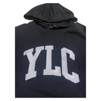 Image 2 of YLC Pullover Hoodie