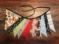 Image 1 of Sew Sew-3