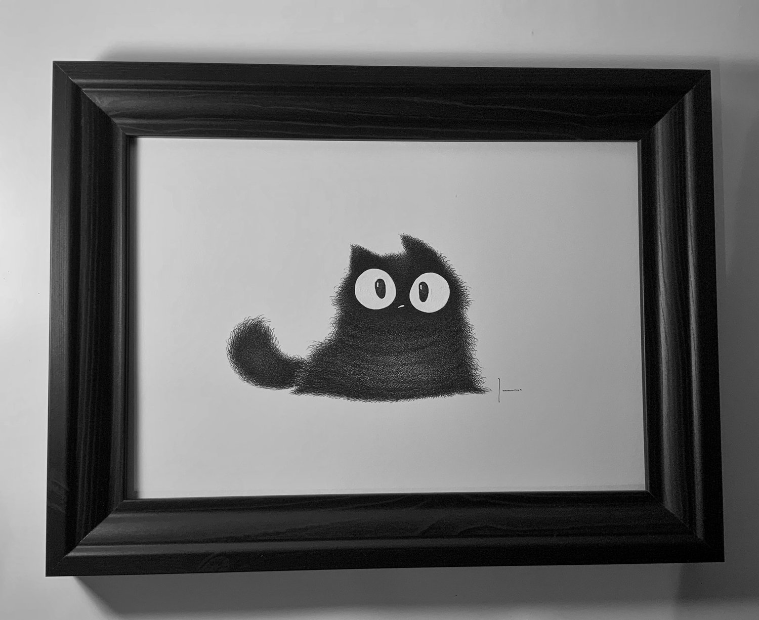 Image of Chonk 
