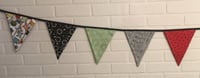 Image 3 of Sew Sew-3