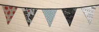 Image 4 of Sew Sew-3