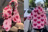 Image 1 of Miss Love Sweater