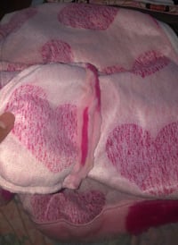 Image 5 of Miss Love Sweater