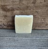 Honeysuckle Cold Process Soap