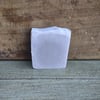 Lavender Cold Process Soap