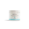 Collagen + Elastin Recovery Mask