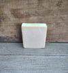 Doc's Whiskey Barrel Cold Process Soap