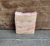 Mama's Apple Pie Cold Process Soap