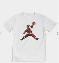 Air Santa 