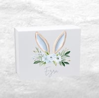 Image 2 of Bunny Ears Gift Box 