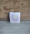 Lilac Cold Process Soap