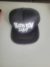 Death Row Hats