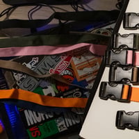 Image 4 of Yeah Everyday Belt v. 1