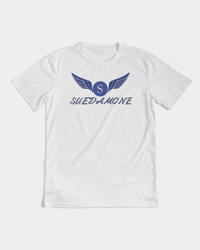 Suedamone 