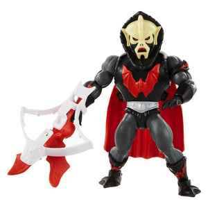 Masters Of The Universe Origins Hordak Action Figure