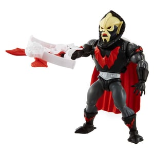 Masters Of The Universe Origins Hordak Action Figure