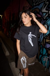 Image 5 of Angel tee