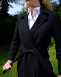 Image 2 of JENNY BLACK