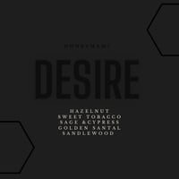 Desire 