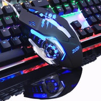 Gaming Mouse