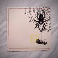 Image 2 of Invisible Friends