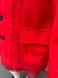 Image 9 of WARBIRTH COAT