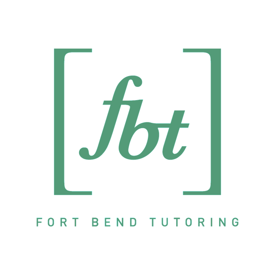 Image of 120-Minute Online Tutorial Session