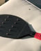 Image of Impact Paddle