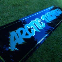 Image 3 of Arctic Thunder