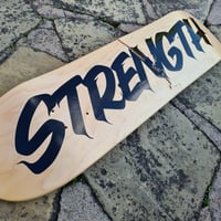 Image 2 of Strength