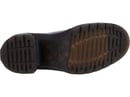 Image 4 of Dr. Marten’s Spence Boot