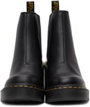 Image 5 of Dr. Marten’s Spence Boot