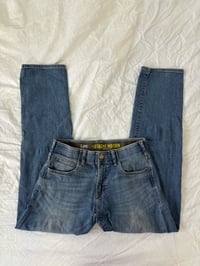 Image 2 of Lee jeans // 38