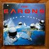 The Earons - Hear On Earth