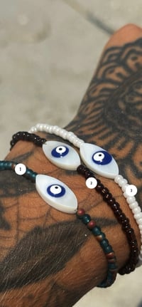 Image 2 of BLESSINGS