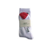 Image 2 of Hüntz Chop Sus Socks